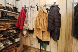 HARWICH ROAD- click for photo gallery